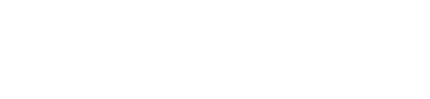 Stiftelsen Barometern