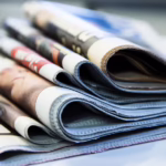 Stöd till Journalistik